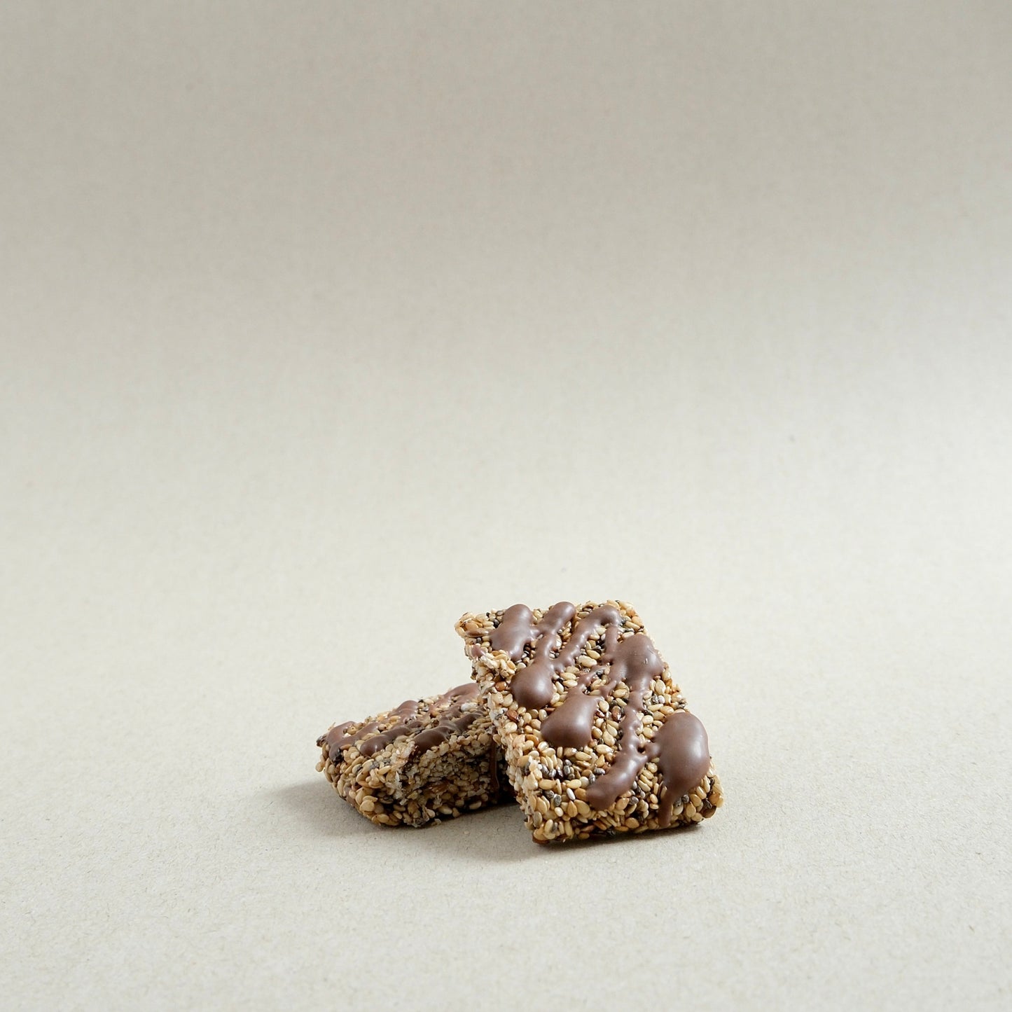 SESAME BITES