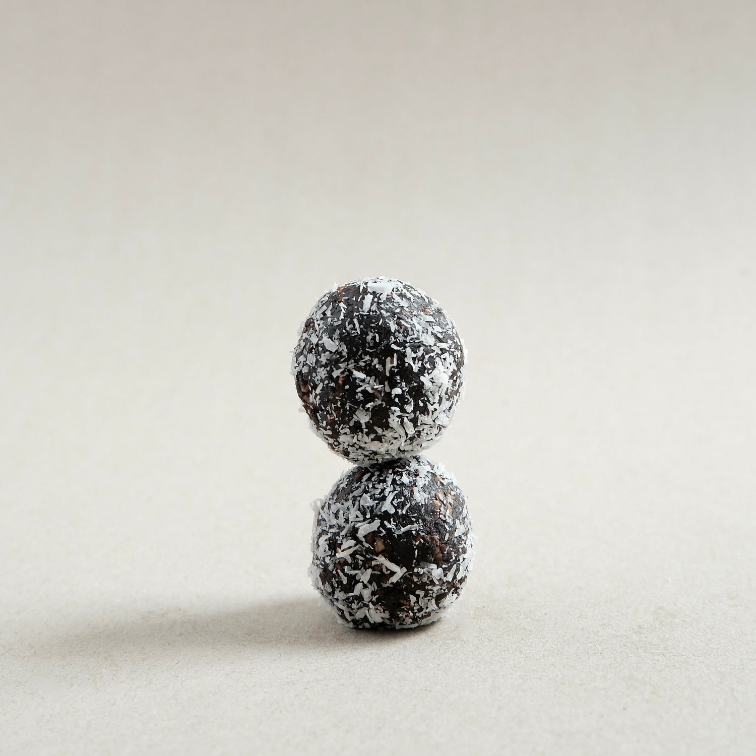 ENERGY BALLS